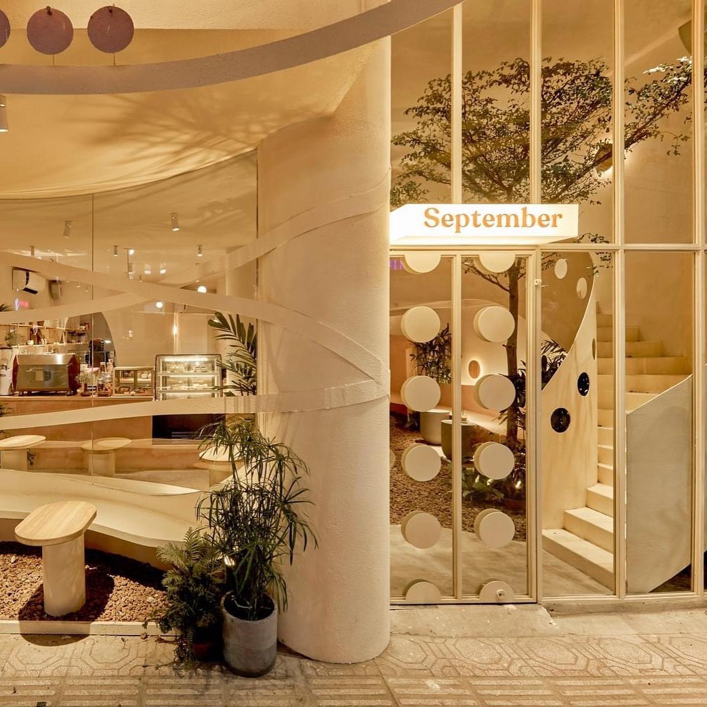 Top 3 nội thất uy tín chất lượng tại quận 9, TP.HCM