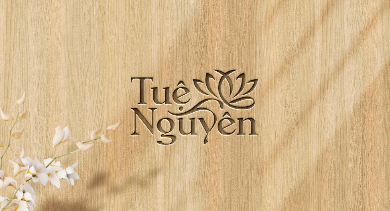 Danh Sách Top 3 Nhà Hàng Chay Đỉnh Cao tại Bình Dương