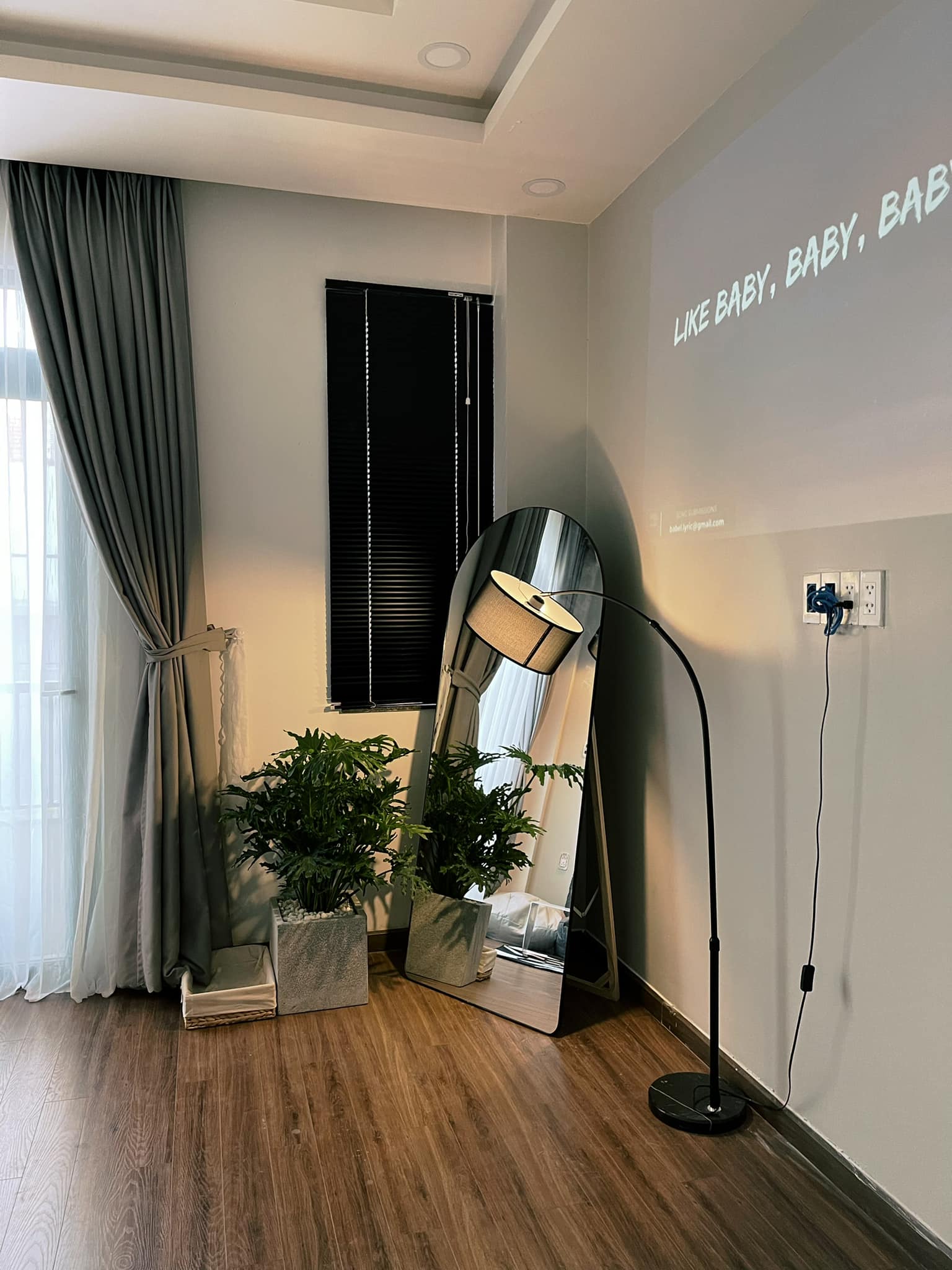 Khám Phá Top 3 Homestay Khách Sạn Chất Lượng Tốt Với Giá Phải Chăng ở Quận Thủ Đức