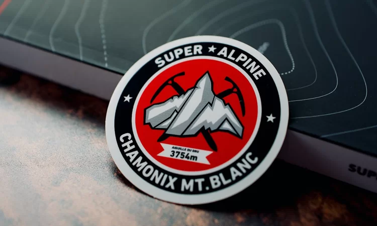 Đánh Giá Chi Tiết: Top 3 Công Ty In Ấn Uy Tín ở Quận 12 Với Chất Lượng và Dịch Vụ Xuất Sắc