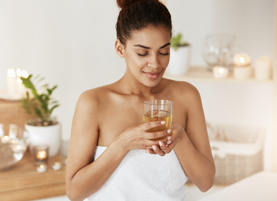 Top 3 Địa Chỉ Massage Đáng Ghé Thăm ở Bình Chánh Để Trải Nghiệm Sự Thư Giãn Tối Đa