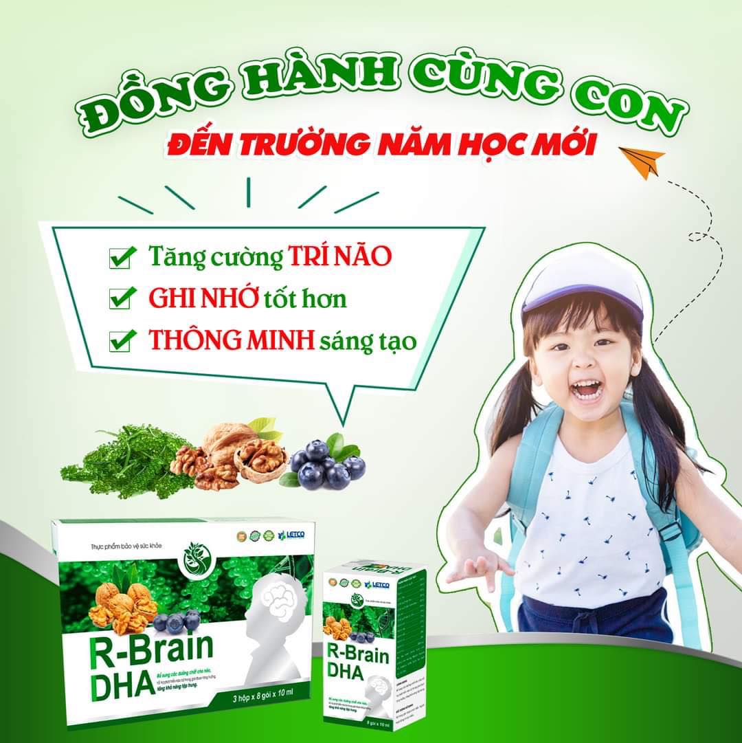 Top 3 Các Nhà Thuốc Đạt Chuẩn và Chất Lượng Ở quận 8