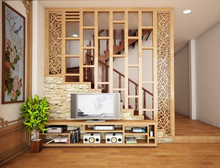 Top 3 Cửa hàng Nội thất Hàng đầu với Mẫu mã Đa dạng và Chất lượng Đảm bảo ở Long An