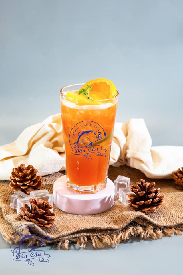 Top 3 Quán Trà Sữa Ngon Nhất Định Phải Thử Tại Quận Bình Thạnh