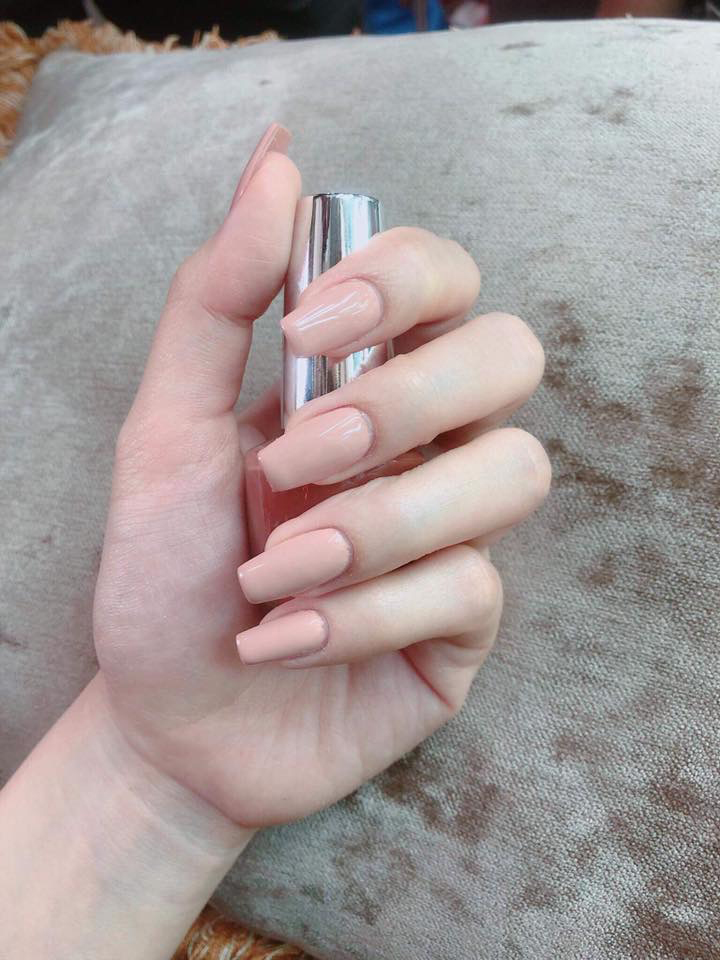 Khám Phá Phong Cách Mới - Top 3 Tiệm Nail Độc Đáo Với Xu Hướng Nail Nổi Bật Ở Quận 1