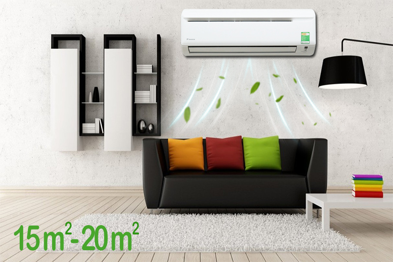 Top 3 trung tâm & Cửa Hàng điện máy TPHCM uy tín nhất