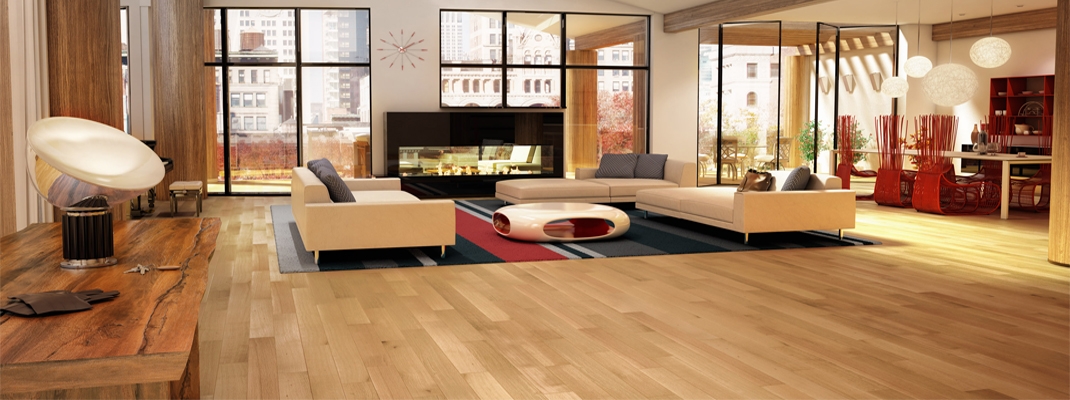 TOP 3 CÔNG TY THIẾT KẾ NHÀ UY TÍN TẠI TPHCM NHẤT HIỆN NAY