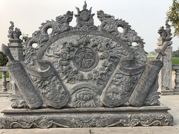 Top 3 Cơ sở cung cấp đồ đá mỹ nghệ uy tín, chất lượng nhất Miền Nam