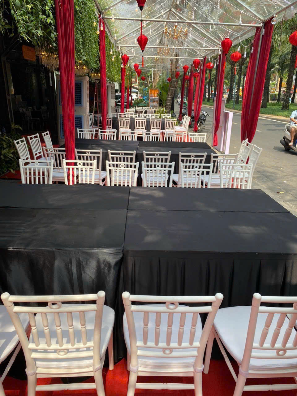 Top 3 công ty tổ chức sự kiện chuyên nghiệp ở TP HCM