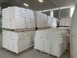 TOP 3 ĐỊA CHỈ MUA VÔI SỐNG CHẤT LƯỢNG – UY TÍN