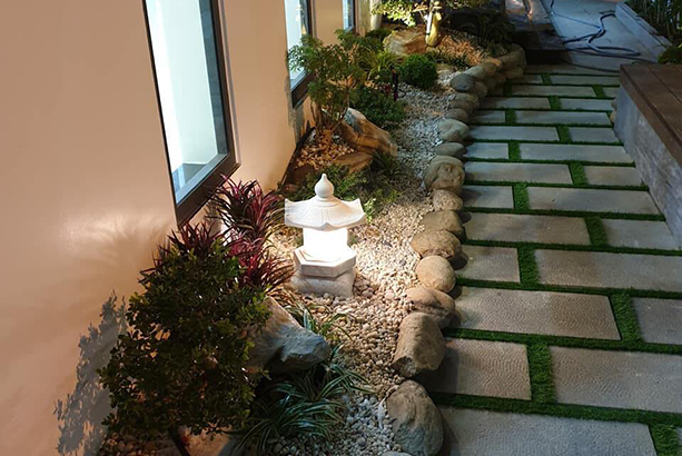 top 3 những mẫu ĐÃ ỐP LÁT TỰ NHIÊN đẹp nhất