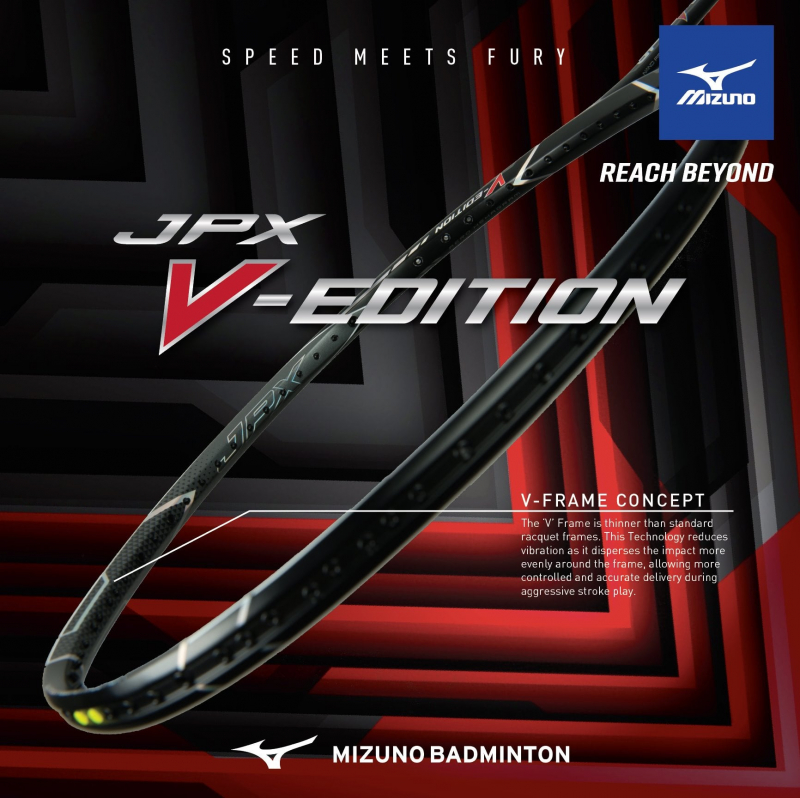 Top 3 Địa chỉ bán vợt cầu lông uy tín, chính hãng nhất tại Tp HCM