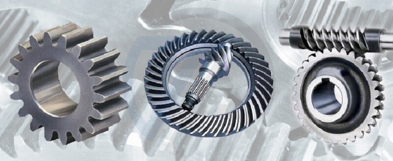 TOP 3 Công ty gia công cơ khí tại TPHCM [uy tín, giá rẻ]