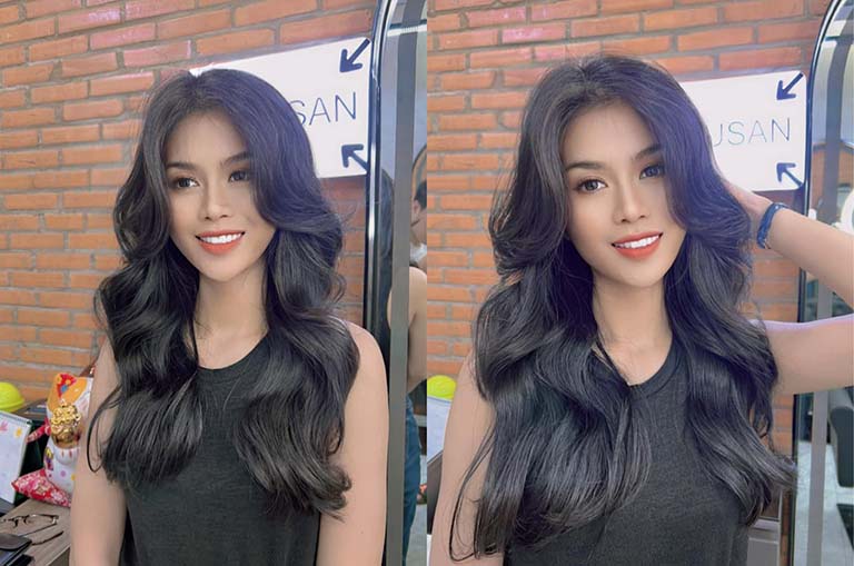 Top 3 tiệm cắt tóc nữ đẹp, thợ tay nghề tốt nhất Long An hiện nay