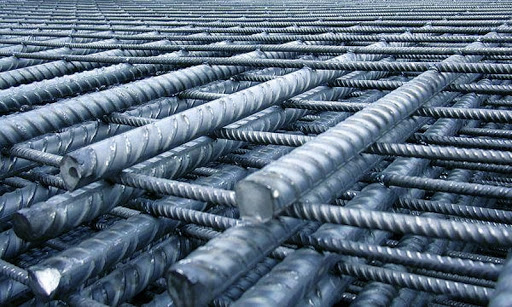 Top 3 Công Ty Sắt Thép Bình Dương Uy Tín & Giá Tốt Nhất