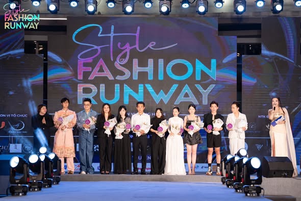 Top 3 Công Ty Tổ Chức Sự Kiện Uy Tín, Chất Lượng Tại Bình Dương