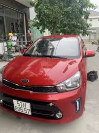 Top 3 Đơn Vị Cho Thuê Xe Uy Tín, Chất Lượng Tại Khu Vực Thủ Đức