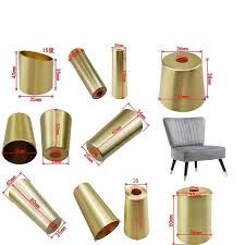 Top 3 đơn vị sản xuất phụ kiện ngành gỗ uy tín – dịch vụ tốt tại Thuận An