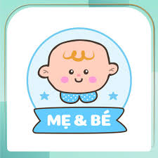 Top 3 Hộ Kinh Doanh Sơ Sinh Uy Tín Nhất và Tốt Nhất Tại Cần Thơ