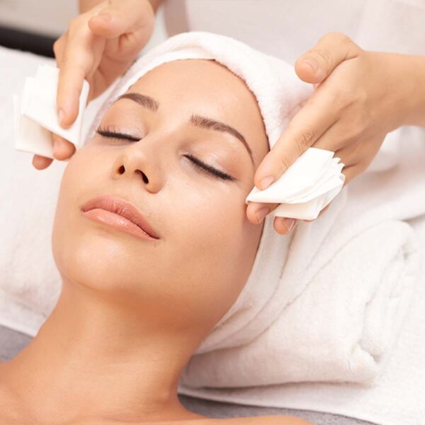 Top 3 Spa Uy Tín Tại An Khánh Được Khách Hàng Đánh Giá Cao Nhất 2026