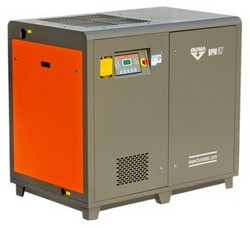 Top 3 Đơn vị Cung cấp máy nén khí và phụ tùng chính hãng tại TP.HCM