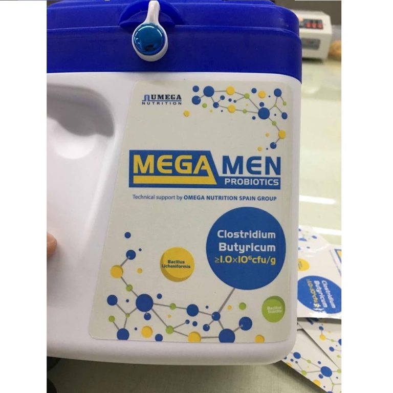 Top 3 Đơn vị Cung cấp Thức ăn, Phụ gia Chăn nuôi An Toàn và Tự nhiên tại Huế