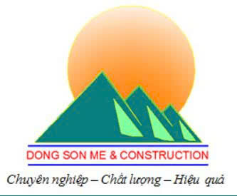 Top 3 Đơn vị Cung cấp thiết bị lọc công nghiệp uy tín tại TP.HCM