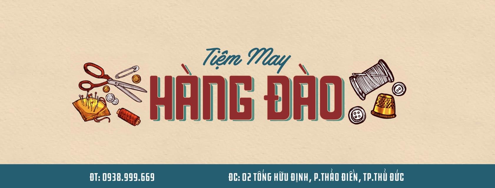 Top 3 Tiệm May Áo Dài Đẹp Tại Thủ Đức – Uy Tín, Tỉ Mỉ, Form Chuẩn