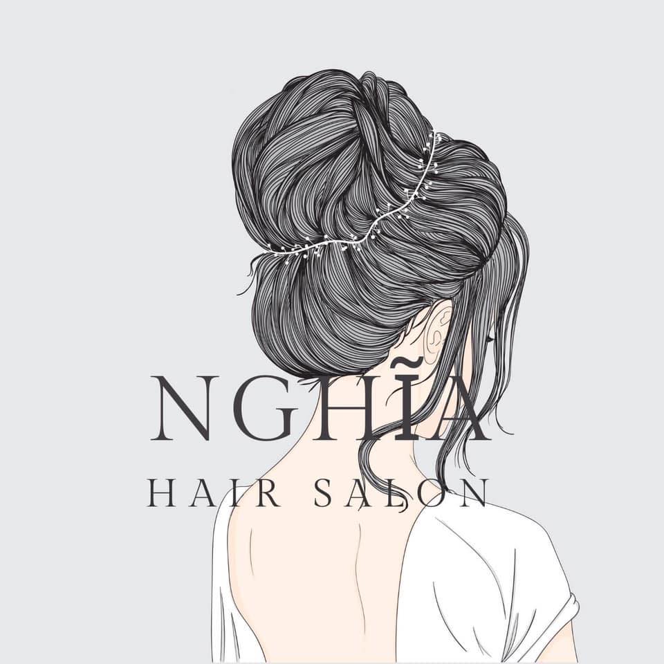 Top 3 Hair Salon Nâng Uy Tín Chất Lượng Tại Khu Vực TP Thủ Đức: Tiệm Tóc TP Thủ Đức Dẫn Đầu