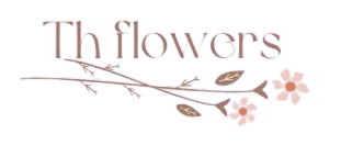 Top 3 Shop Hoa Tại Thủ Đức Giá Hợp Lý, Phục Vụ Nhiệt Tình Và Chuyên Nghiệp