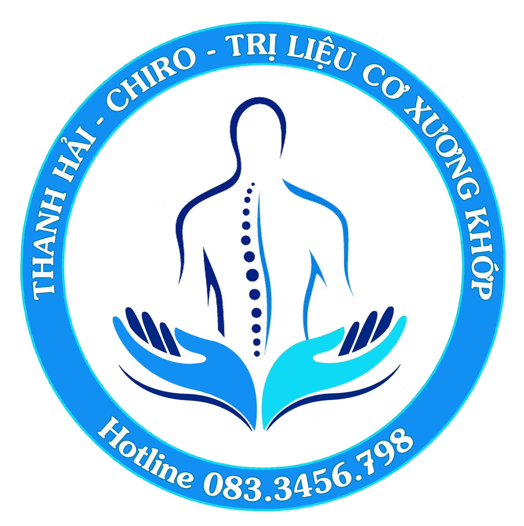 Top 3 Phòng Khám Trị Liệu Cơ Xương Khớp Uy Tín, Giá Hợp Lý Tại Thủ Đức