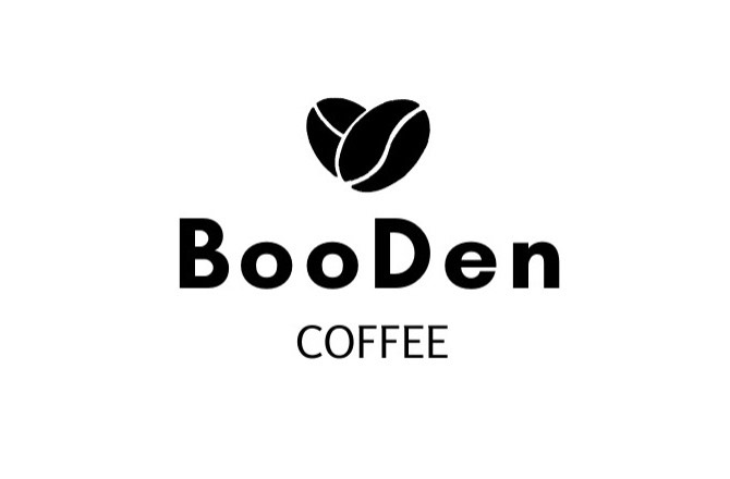 BooDen Coffee: Cảm Nhận Hành Trình Từ Câu Chuyện đến Cà Phê Sân Vườn