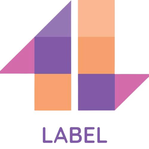 Nâng Cao Hiệu Suất Kinh Doanh - Máy In Nhiệt 4B LABEL