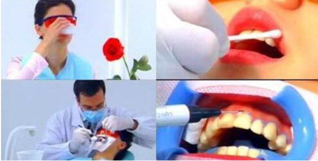 Top 3 Nha Khoa Uy Tín Tại Việt Nam – Nha Khoa 233 Dẫn Đầu Về Chất Lượng Và Dịch Vụ