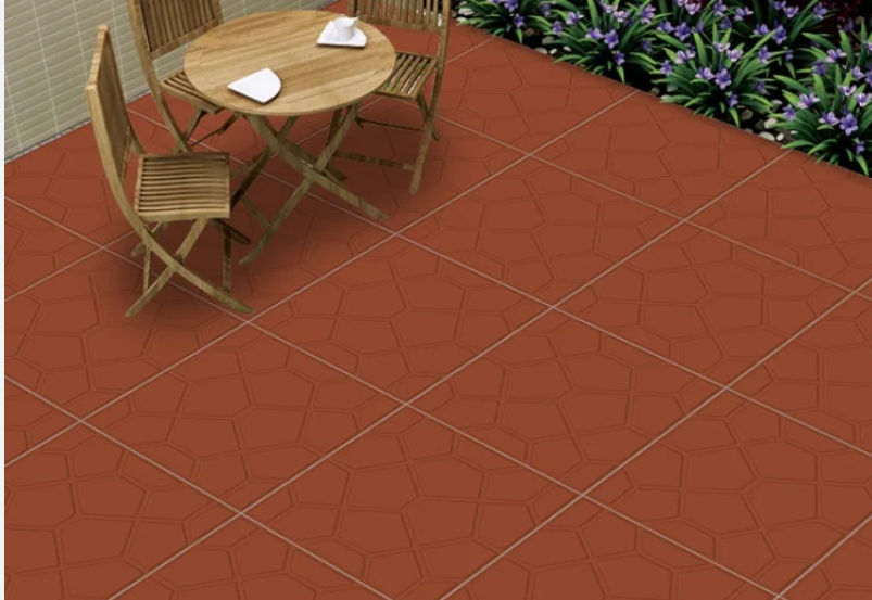 Top 3 Công Ty cung Cấp Gạch Cotto Uy Tín và Chất Lượng Hàng Đầu Tại