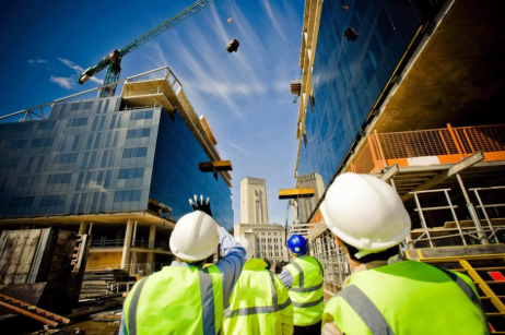 Top 3 Công Ty Xây Dựng Uy Tín, Chất Lượng Hàng Đầu Tại Việt Nam