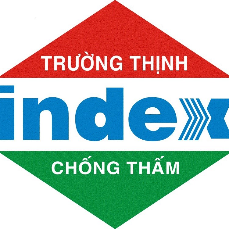 Top 3 công ty thi công, chống thấm uy tín và tận tậm tại Thành phố Hồ Chí Minh.