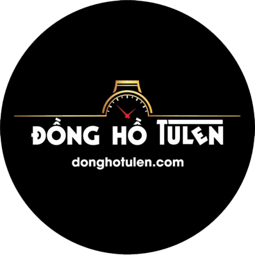 TOP 3 Cửa Hàng Đồng Hồ Cao Cấp, Uy Tín, Giá Cả Hợp Lí Tại Bình Dương