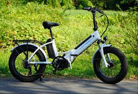 TOP 3 Cửa Hàng Xe Đạp Mẫu Mã Đa Dạng, Hợp Lý Tại Tân Phú