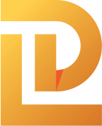 Top 3 Đơn Vị Thiết Kế Nội Thất Uy Tín – Chuyên Nghiệp – Phong Cách