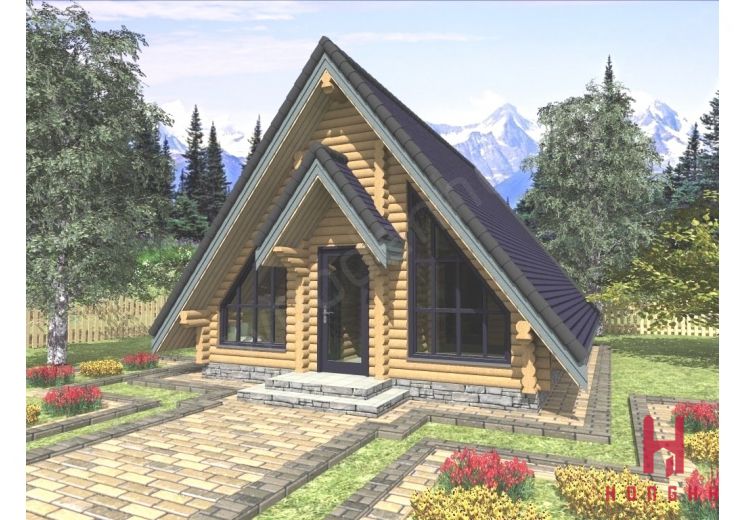 Top 3 đơn vị thiết kế nhà gỗ tại Tp Hồ Chí Minh uy tín nhất.