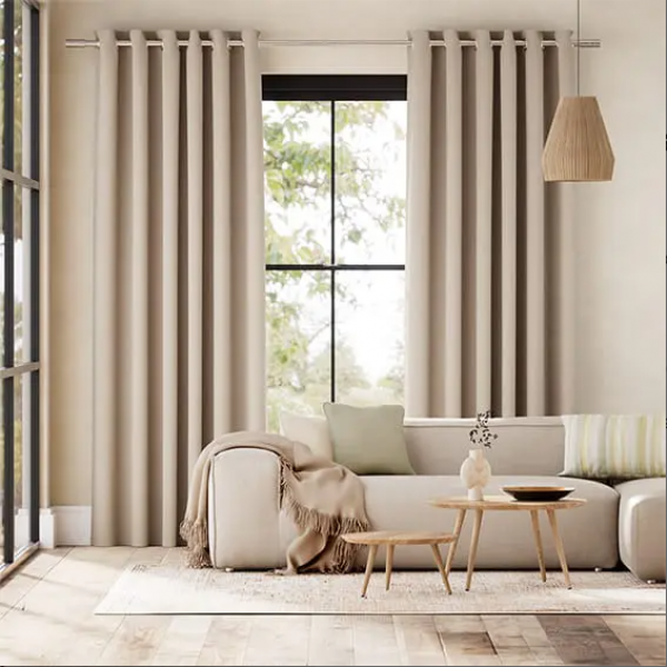 Top 3 Cửa Hàng Rèm Cửa Giá Tốt, Đa Dạng Tại Khu Vực Quận 1