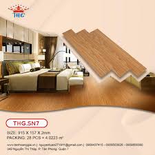 TOP 3 Đơn Vị Phân Phối Sàn Gỗ Uy Tín, Chất Lượng Hàng Đầu Tại Tp Hồ Chí Minh