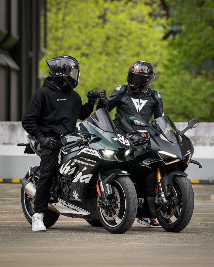 Top 3 Dịch Vụ Dán Decal Xe Máy – Ô Tô Uy Tín Tại Quận 10, TP.HCM