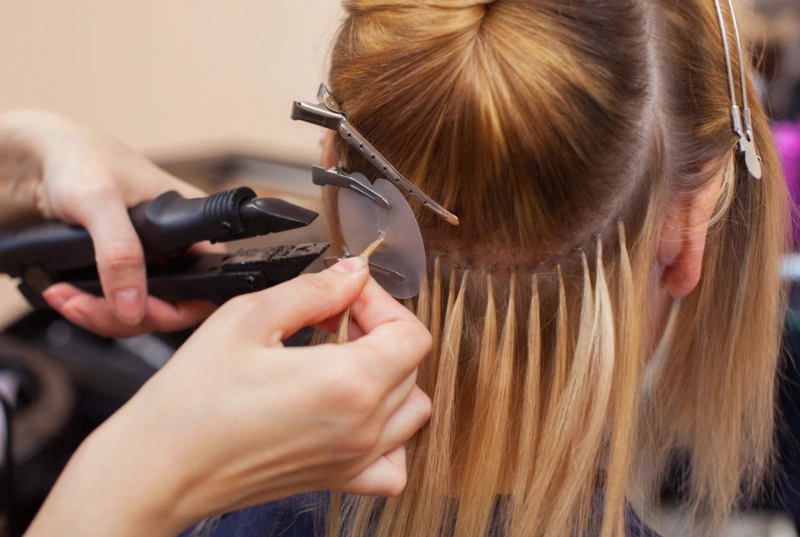 Top 3 Hair Studio Uy Tín – Nối Tóc Bậc Nhất Ở Quận 4, TP.HCM