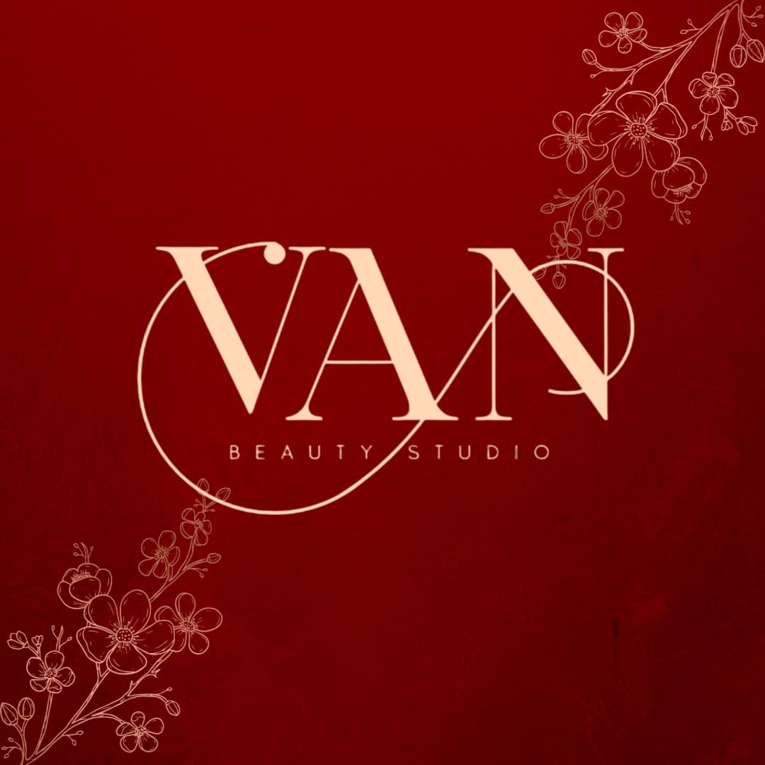 Top 3 Cửa Hàng Nail, Nối Mi, Gội Đầu Tại Quận 7 TP.HCM – Vạn Beauty Studio Đứng Đầu