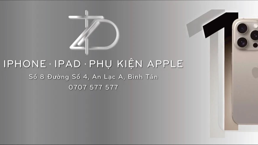 TOP 3 CỬA HÀNG ĐIỆN THOẠI DI ĐỘNG TỐT NHẤT TẠI BÌNH TÂN – CHẤT LƯỢNG, GIÁ TỐT, PHỤC VỤ CHUẨN 5 SAO