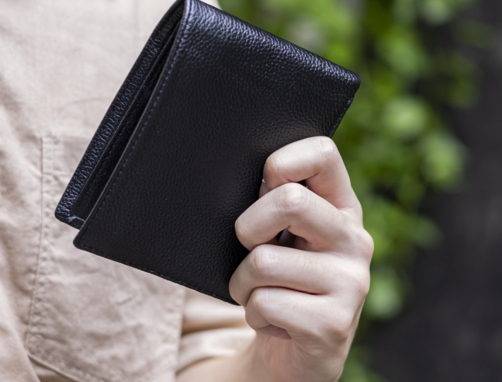 Top 3 Đơn Vị Kinh Doanh Đồ Da Đẹp Và Chất Lượng Nhất