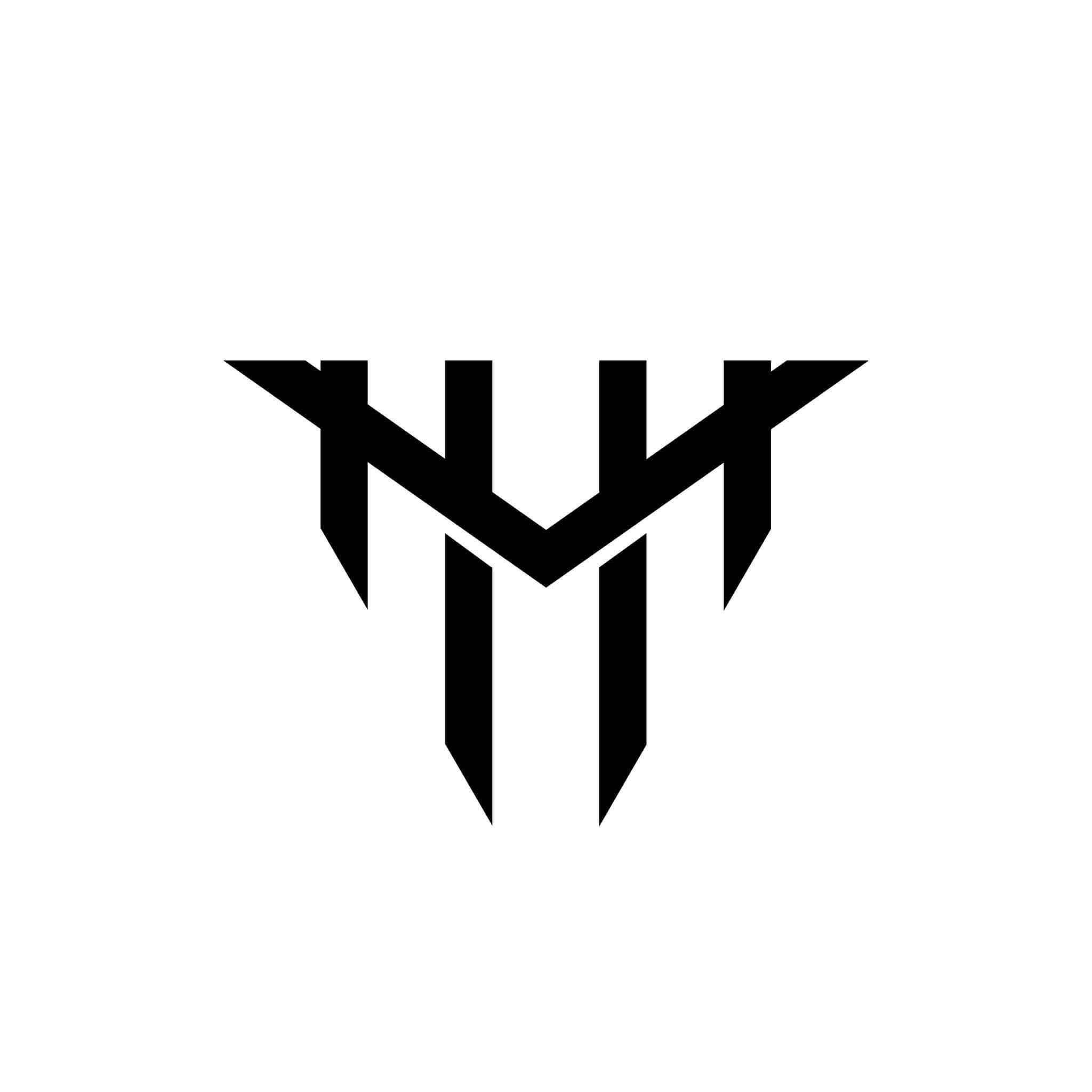 Top 3 Barber Shop Hóc Môn Chất Lượng Nhất: Tôn Vinh Phong Cách Nam Giới