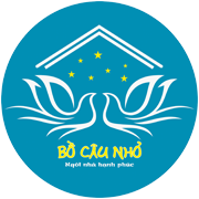 Top 3 Trường Mầm Non Chất Lượng Tại Quận 1 – Môi Trường Học Tập An Toàn, Hiện Đại, Yêu Thương